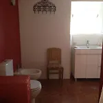 Casa Da Esperanca - Rural And In Algarve *