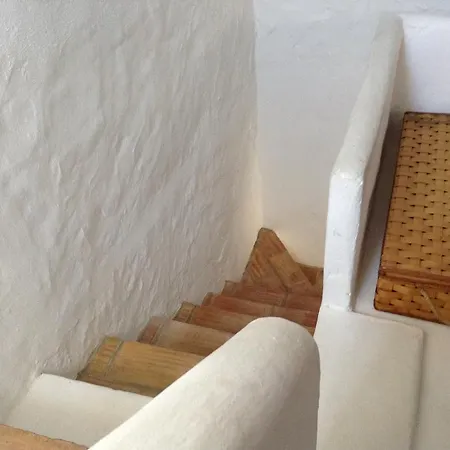 Casa Da Esperanca - Rural And In Algarve Prázdninový dům Boliqueime