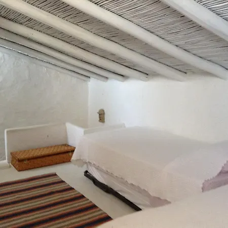 Casa vacanze Casa Da Esperanca - Rural And In Algarve *